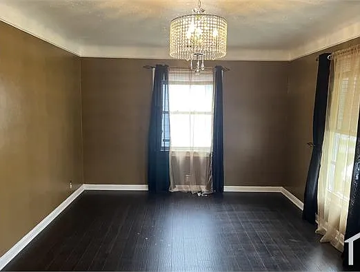 13410 Terminal Ave — Photo 2