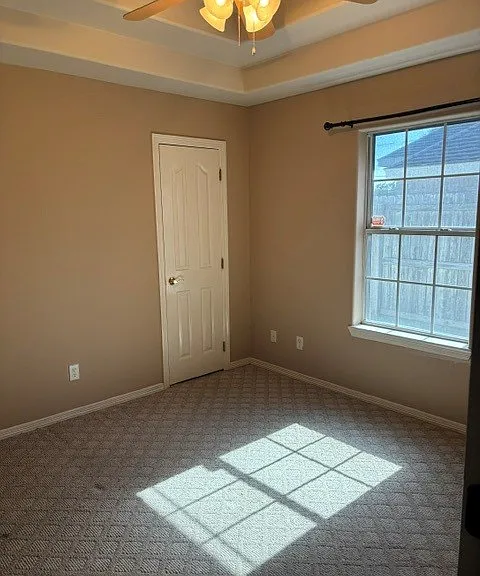 3508 Knight Ave — Photo 14