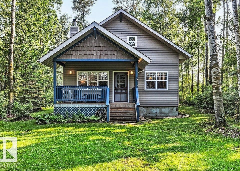 1st image of 188 Lakeshore Dr S #V