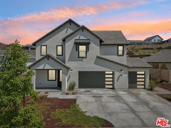 28709 Wildflower Ter, Castaic, CA 91384