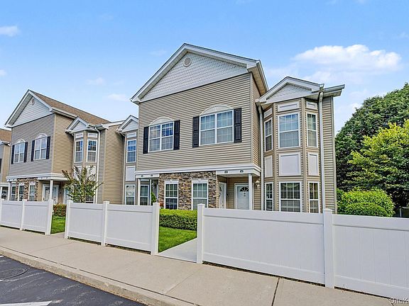 2nd image of 115 Spring Drive