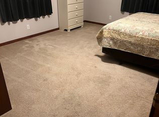 368-370 Bunchberry Ln, Ketchikan, AK 99901