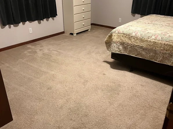 368-370 Bunchberry Ln, Ketchikan, AK 99901