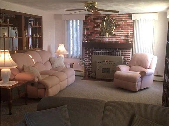 3rd image of 29 Lanesborough St