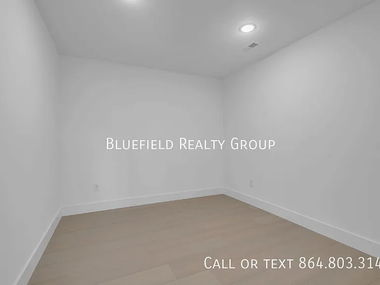 72 Blackstock Rd — Photo 21