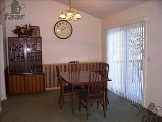 3rd image of 5012 Sandalwood Dr