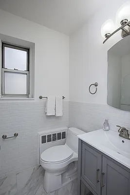 Sold by Summit RE Partners | media 14