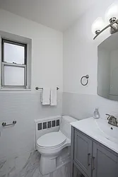 Sold by Summit RE Partners