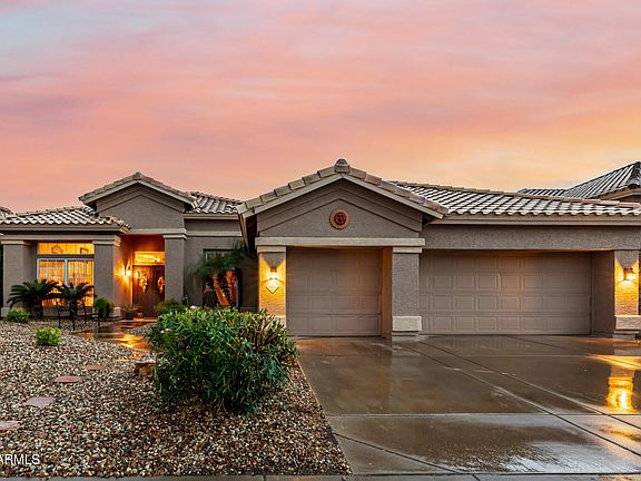 2nd image of 6127 W DONALD Drive