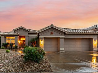 6127 W Donald Dr, Glendale, AZ 85310