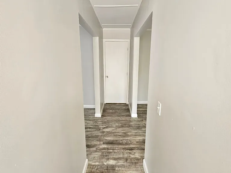 529 Revere Rd #1 — Photo 6