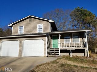 5546 Redan Rd #0, Stone Mountain, GA 30088