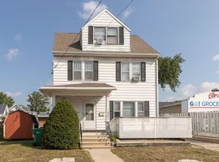 1007 4th St SE UNIT B, Rochester, MN 55904