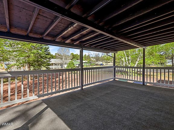2nd image of 2101 W Park Valley Rd