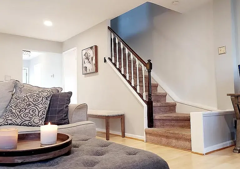 6130 Old Landing Way #73 — Photo 9
