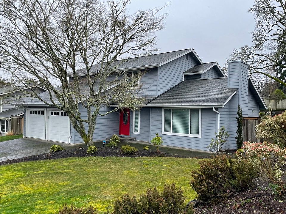 1st image of 7318 N 23rd St