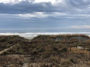 4311 S Ocean Blvd, North Myrtle Beach, SC 29582