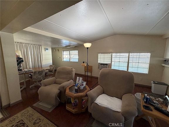 4th image of 35080 Chandler Ave Space 43