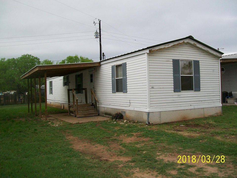1st image of 402 County Road 136a