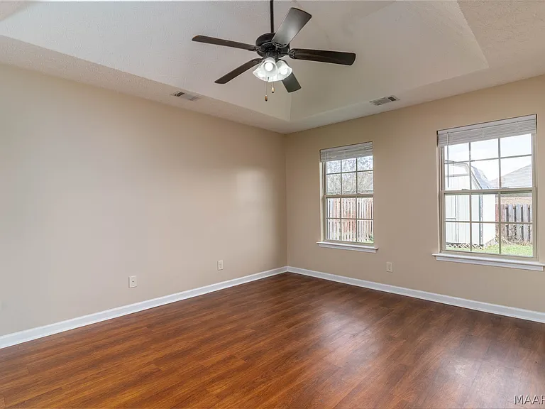 1818 Cotton Blossom Way — Photo 14