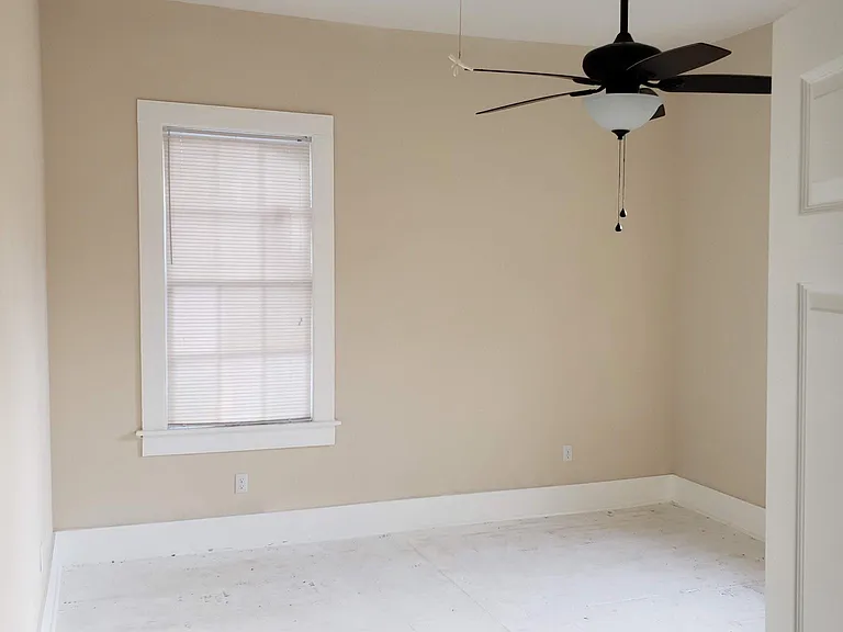 53 N Julia St — Photo 9