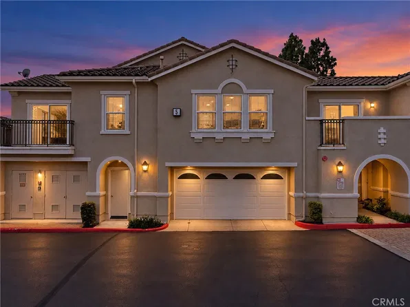11450 Church St APT 28, Rancho Cucamonga, CA 91730