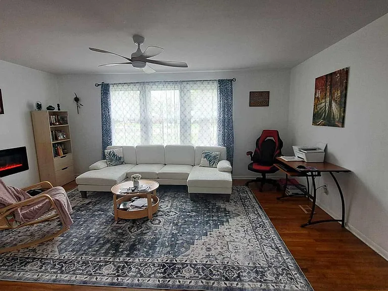 407 Delmar Rd — Photo 19