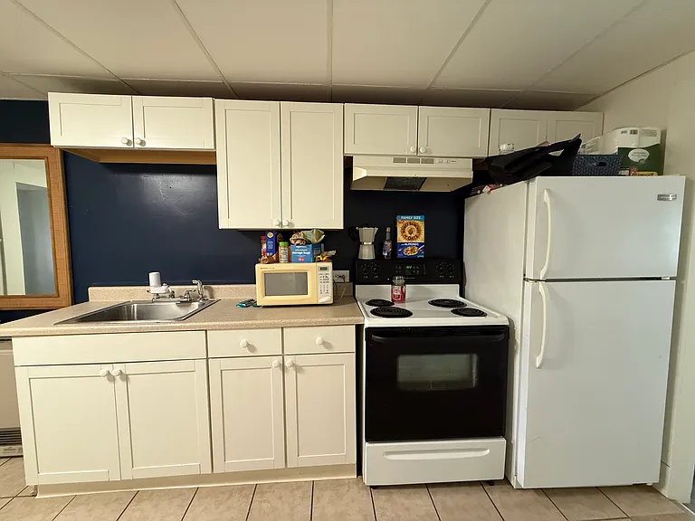 204 Water St #2 — Photo 3