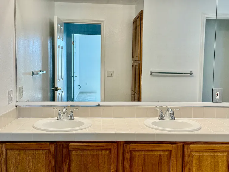 2255 Showers Dr #343 — Photo 12