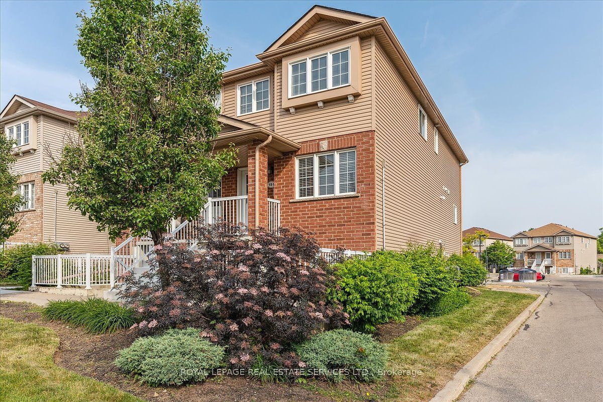 50 Howe Dr 19B, Kitchener, ON N2E 0A3 Zillow