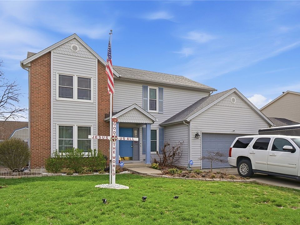 1st image of 4908 Wicklow Dr