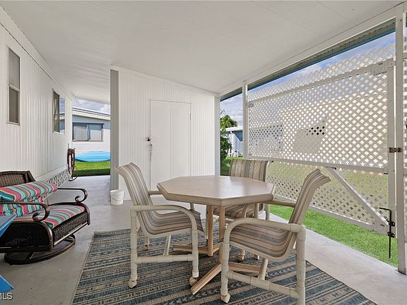 4th image of 26060 Kings Rd