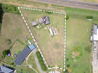 180 Choice Dr, Palmer, TX 75152