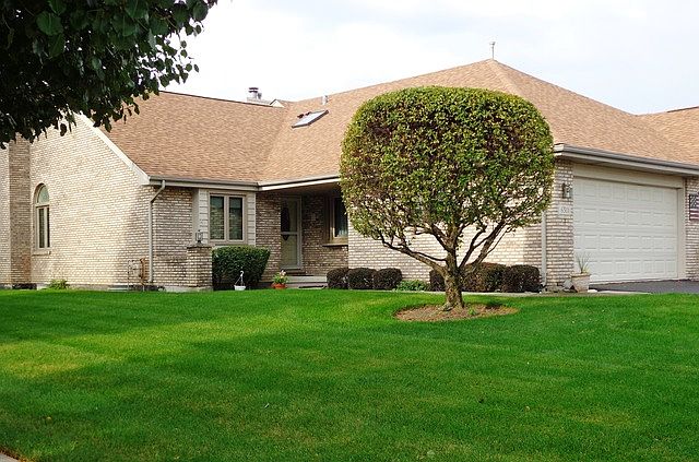 1st image of 6501 Scotch Pine Dr