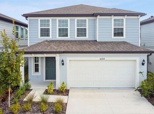 6014 Hidden Branch Dr, Apollo Beach, FL 33572
