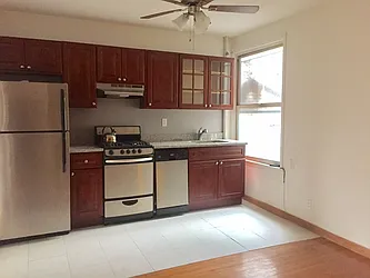 Rented by Realty Executives Today