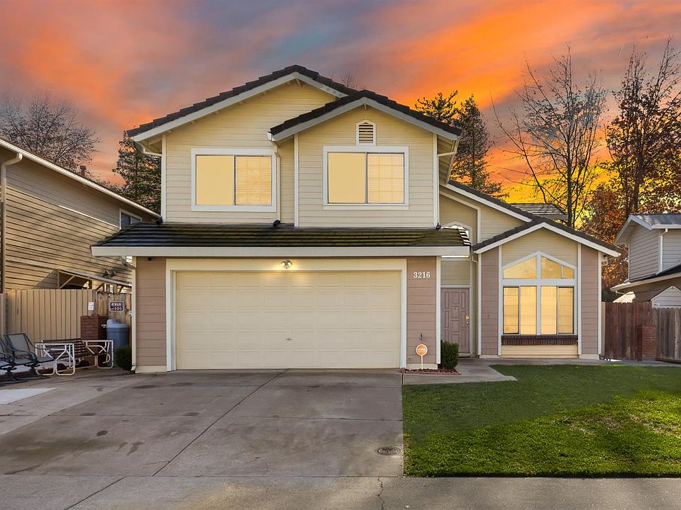 1st image of 3216 Boulder Creek Way