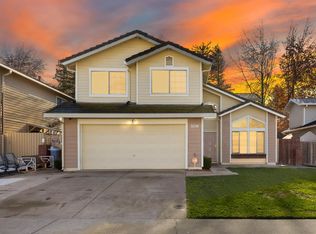 3216 Boulder Creek Way, Antelope, CA 95843
