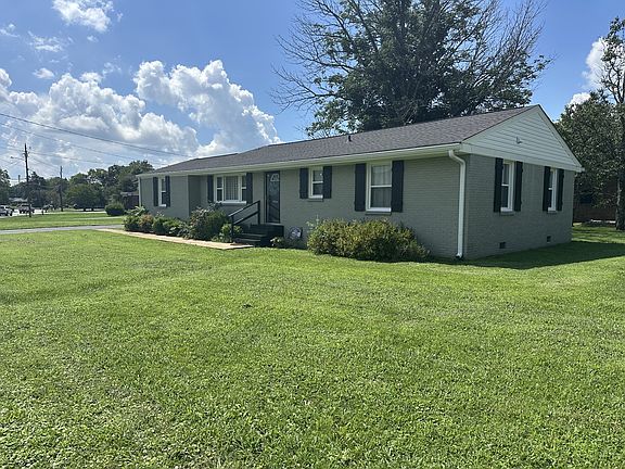 5th image of 222 Ligon Dr