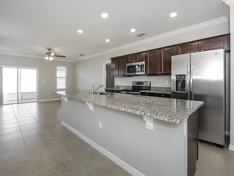 2270 Canyon Breeze Ave — Photo 7