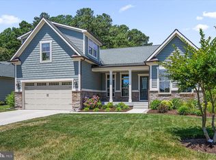 23571 Robalo Rd, Frankford, DE 19945