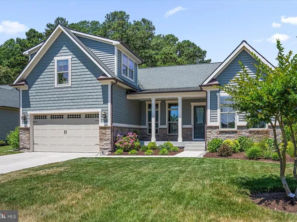 23571 Robalo Rd, Frankford, DE 19945