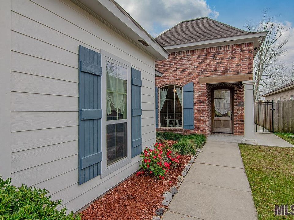 1st image of 1365 Miguel Ave