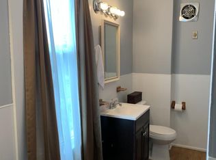 2111 Dresden Rd, Zanesville, OH 43701