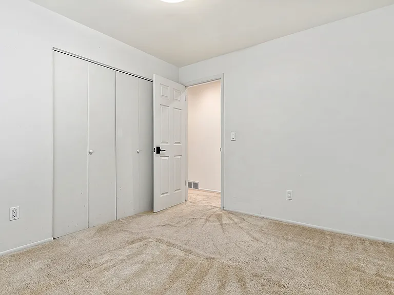 5974 S Susquehanna Dr — Photo 22