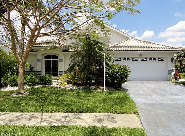 1st image of 3259 Sabal Springs Blvd