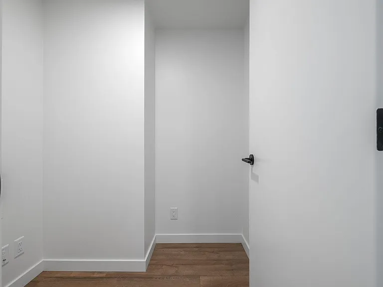 10448 University Dr #1408 — Photo 19