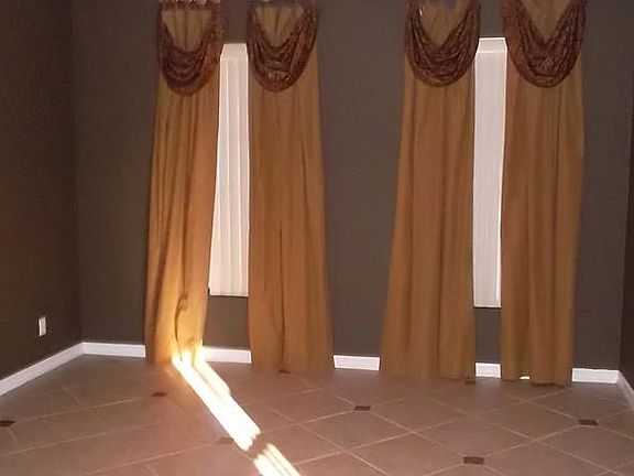 3rd image of 4858 Sweet Cedar Cir