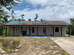 1324 W Chestnut Ave, Panama City, FL 32401