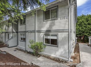 2505 61st St SE, Everett, WA 98203